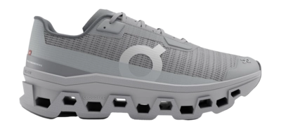 Running Shoes On Running Men Cloudmonster Void Alloy Glacier