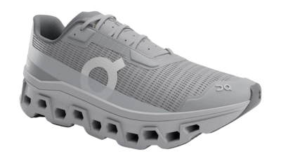 3---1721636433824__3MF10671014-cloudmonster_void-ss25-alloy-glacier-m-g6-_no-bg
