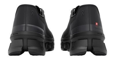 5---1721636433824__3MF10671043-cloudmonster_void-ss25-black-black-m-g5-_no-bg
