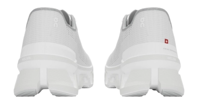 5---1721636433824__3MF10671200-cloudmonster_void-ss25-white-white-m-g5-_no-bg