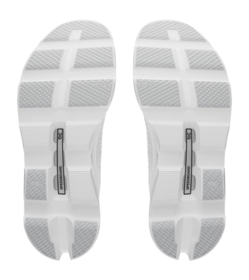 6---1721636433824__3MF10671200-cloudmonster_void-ss25-white-white-m-g3-_no-bg