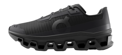 2---1721636433824__3MF10671043-cloudmonster_void-ss25-black-black-m-g2-_no-bg