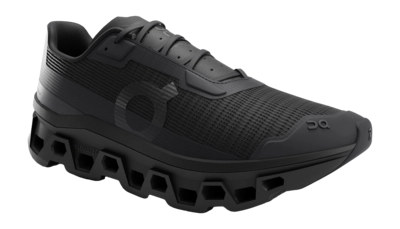 3---1721636433824__3MF10671043-cloudmonster_void-ss25-black-black-m-g6-_no-bg