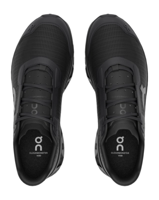 4---1721636433824__3MF10671043-cloudmonster_void-ss25-black-black-m-g4-_no-bg