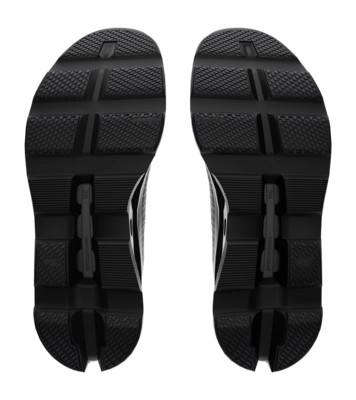 6---1721636433824__3MF10671043-cloudmonster_void-ss25-black-black-m-g3-_no-bg