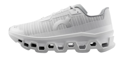 2---1721636433824__3WF10491200-cloudmonster_void-ss25-white-white-w-g2-_no-bg