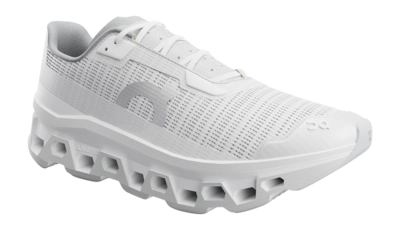 3---1721636433824__3WF10491200-cloudmonster_void-ss25-white-white-w-g6-_no-bg