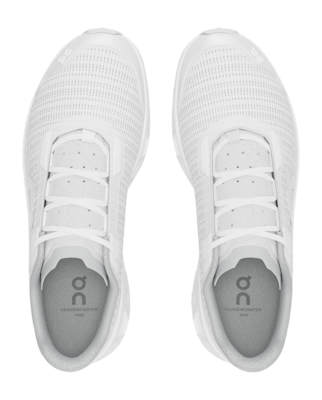 4---1721636433824__3WF10491200-cloudmonster_void-ss25-white-white-w-g4-_no-bg