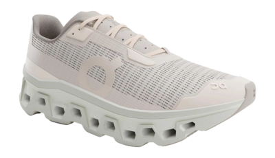 3---1721636433824__3WF10493043-cloudmonster_void-ss25-dew-ivory-w-g6-_no-bg