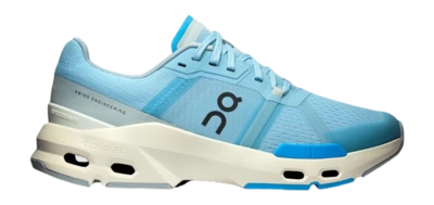 Fitnessschoen On Running Women Cloudpulse Wash Malibu