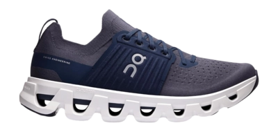 Running shoe On Running Men Cloudswift 4 Navy Ink
