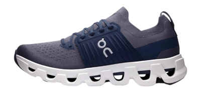 2---3MF10132661-cloudswift_4-ss25-navy_ink_4_1800x1800-_no-bg
