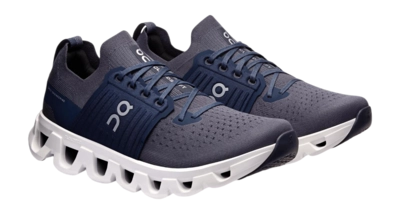 3---3MF10132661-cloudswift_4-ss25-navy_ink_6_1800x1800-_no-bg-_no-bg