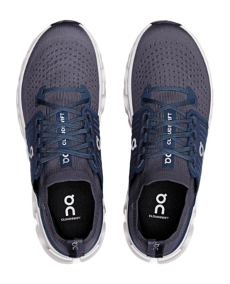 4---3MF10132661-cloudswift_4-ss25-navy_ink_2_1800x1800-_no-bg-_no-bg