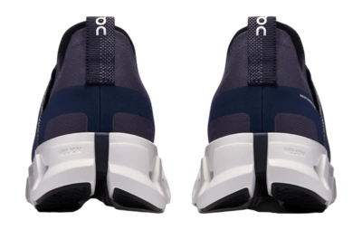 5---3MF10132661-cloudswift_4-ss25-navy_ink_5_1800x1800-_no-bg-_no-bg