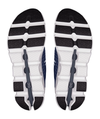 6---3MF10132661-cloudswift_4-ss25-navy_ink_3_1800x1800-_no-bg-_no-bg