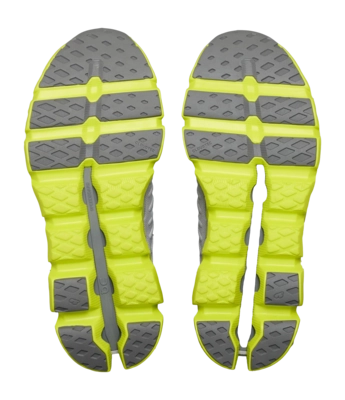 1721636433824__3MF10133348-cloudswift_4-ss25-alloy_lime-m-g3-_no-bg