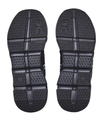 1721636433824__3KF10040485-cloudswift_kids-ss25-all_black-k-g3-_no-bg