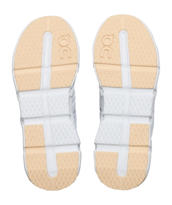 1721636433824__3KF10042932-cloudswift_kids-ss25-white_blonde-k-g3-_no-bg