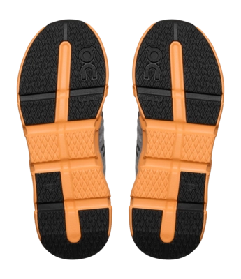 1721636433824__3KF10043340-cloudswift_kids-ss25-alloy_tangerine-k-g3-_no-bg