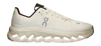 Sneaker On Running Cloudtilt Damen Pearl / Ice