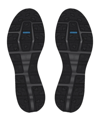 1721636433824__3ME30111043-cloudvista_2-ss25-black_black-m-g3-_no-bg