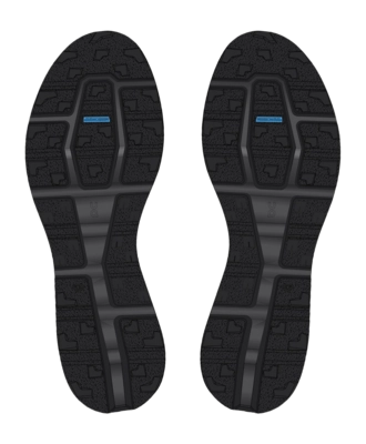 1721636433824__3ME30111043-cloudvista_2-ss25-black_black-m-g3-_no-bg-_no-bg