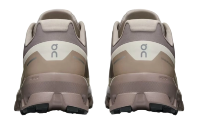 5---4f992b6d95b9df54f642e3b47d5458df8208c312-_no-bg