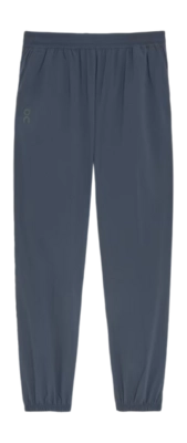 Trainingshose On Running Herren Focus Midnight