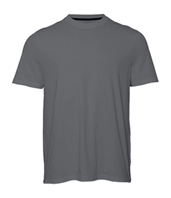 Hardloopshirt On Running Men Focus-T Rock