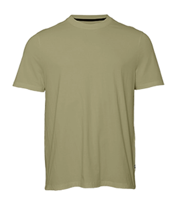 Hardloopshirt On Running Men Focus-T Caper