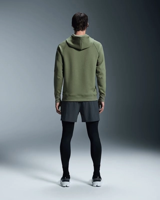 d05c73ccb24e9fdbdf15a62e11e3e7a799070eda