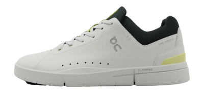 2---1721636433824__3MD10642491-the_roger_advantage-ss25-ivory-evergreen-m-g2-_no-bg