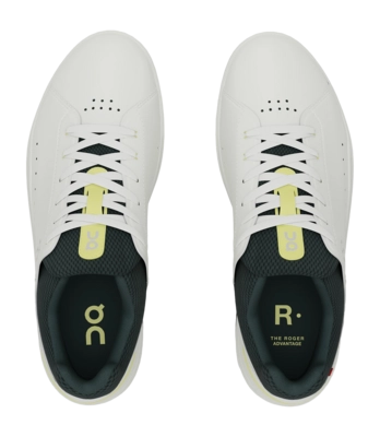 4---1721636433824__3MD10642491-the_roger_advantage-ss25-ivory-evergreen-m-g4-_no-bg