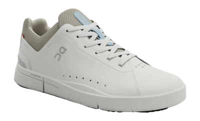 3---1721636433824__3MD10640248-the_roger_advantage-ss25-white-sand-m-g6-_no-bg