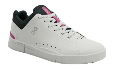 3---1721636433824__3WD10652923-the_roger_advantage-ss25-white-pink-w-g6-_no-bg