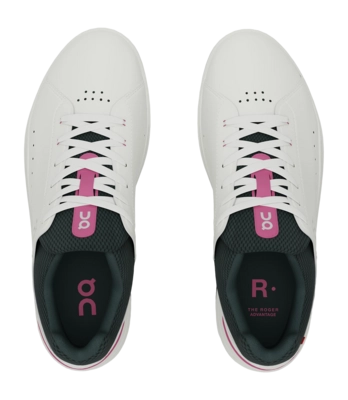 4---1721636433824__3WD10652923-the_roger_advantage-ss25-white-pink-w-g4-_no-bg