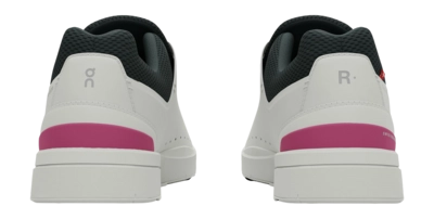 5---1721636433824__3WD10652923-the_roger_advantage-ss25-white-pink-w-g5-_no-bg