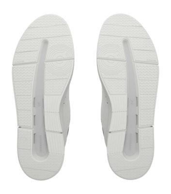 6---1721636433824__3WD10652923-the_roger_advantage-ss25-white-pink-w-g3-_no-bg