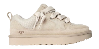 UGG Men Lo Lowmel Jasmine