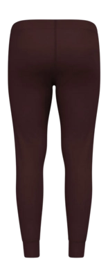 963958-_no-bg