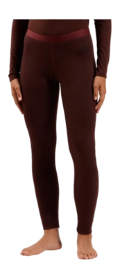 963984-_no-bg