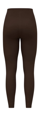 962354-_no-bg