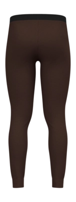 962466-_no-bg