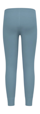 963126-_no-bg