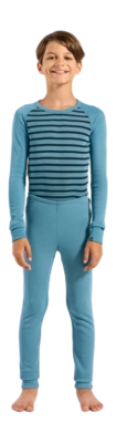 978346-_no-bg