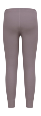 963088-_no-bg