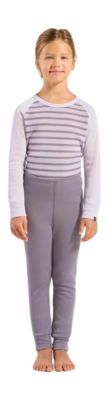 978324-_no-bg