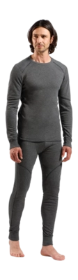 963222-_no-bg