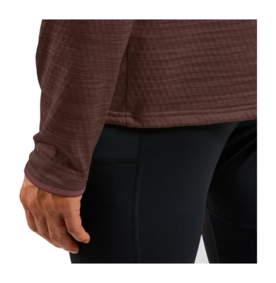 985430-_no-bg